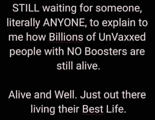 6de5eaf2-d3d1-40b0-b6a9-c060905f0a58