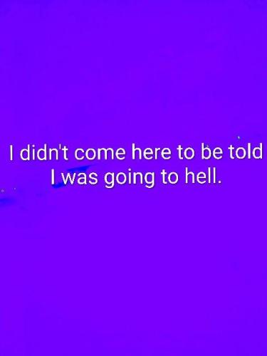 35364715-1176-4ad0-a8a4-4d8b762ada24