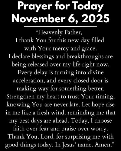 12:51:23 GMT-0700