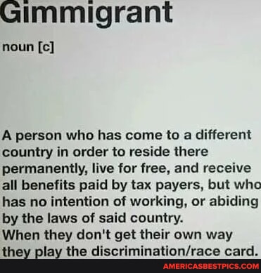 25442214f201bdf564de75f10d7e08303470d8b974eb3e29cb09e02e49821acd_1