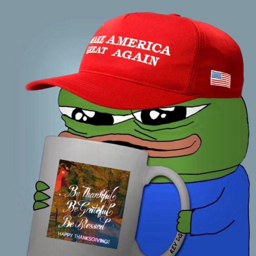 IMG_20251127_095525_993