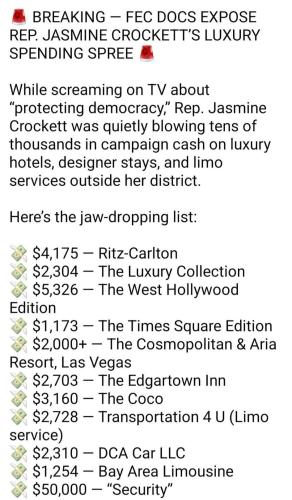 FB_IMG_1763162267077