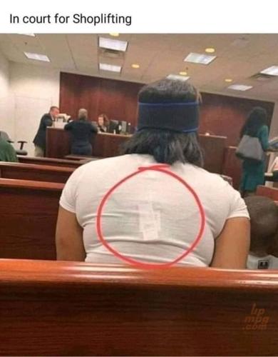 main-qimg-af9805663864c49f4fde45c50e880c53