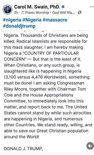 Screenshot_20251101-015750_Facebook