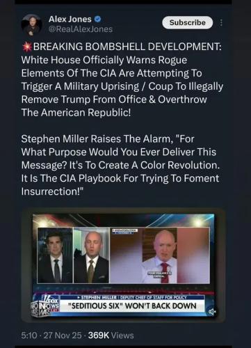 e4b0a46eacea629e011e0cbe0c2c1ac6