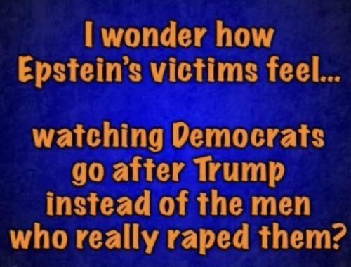 9938B4E6-92F9-4AEB-95C0-EE2137ECC9FA-31383-00000CE266AE1834