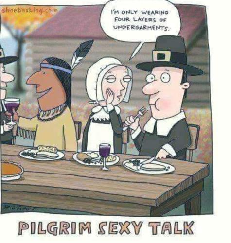 Screenshot_20251126_073508_Gallery