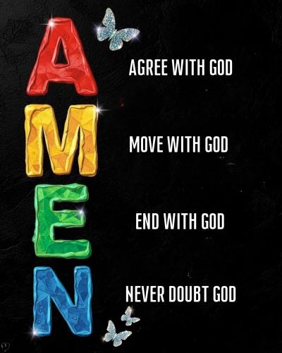 576272730_122098516119109216_9157768753112313146_n