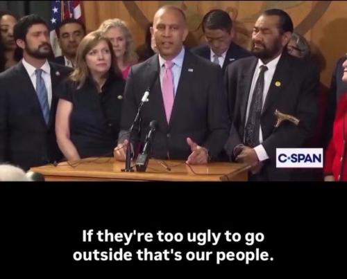 056dd8f2-a784-4c8d-9b8b-261ae1c51a09