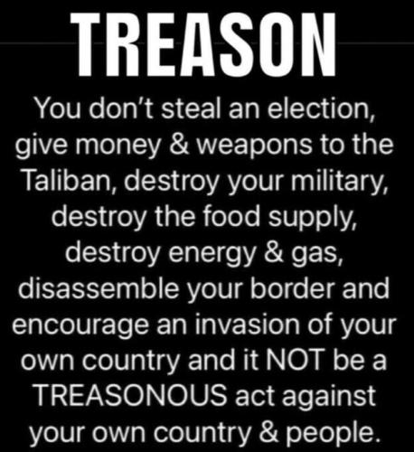 a6379095-9e1f-4a44-b43c-562bb2f88640