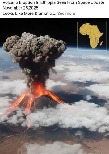 53e446c9-5bf2-4ebe-9953-ad37120529ad