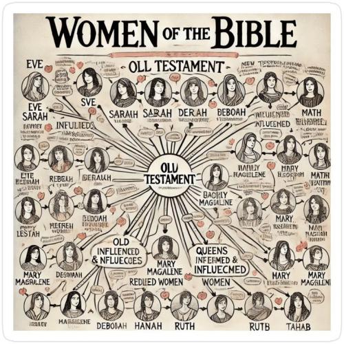 19e38a2dc1f3468ebe3bf3d52299a214