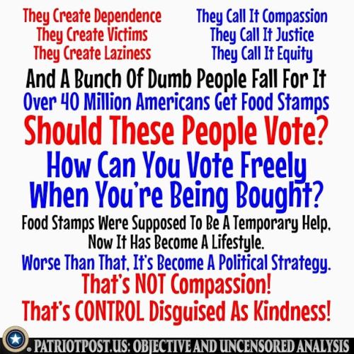 01K9T6PFA7F1WV02KBEB9RRMJF