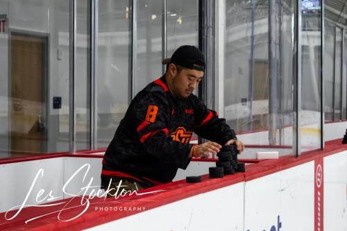 54911103515_21fab9c11a_o