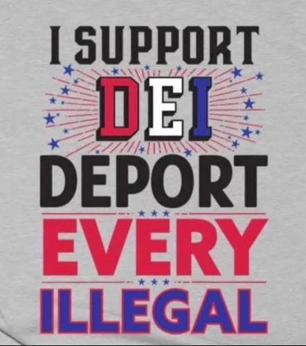 FB_IMG_1763555308147