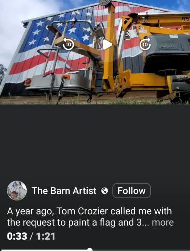 Screenshot_20251125_085644_Facebook