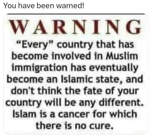 Screenshot_20251106_093813_X