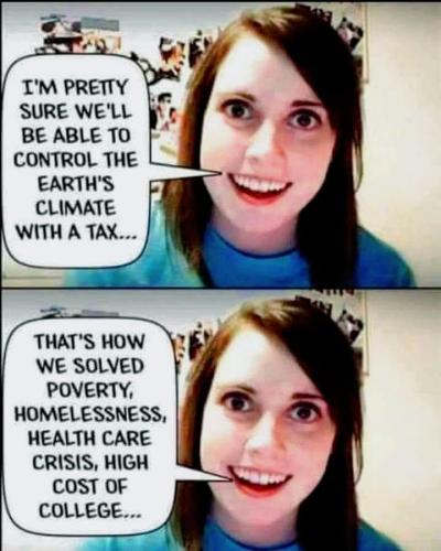 09:42:48 GMT-0600 (CST)