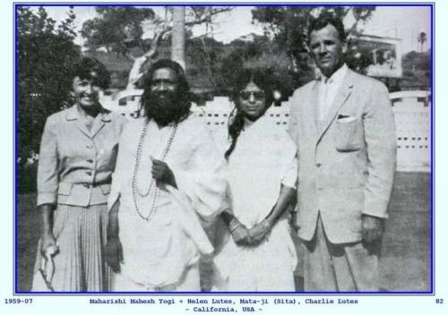 ,     ,    , maxresdefault (4)