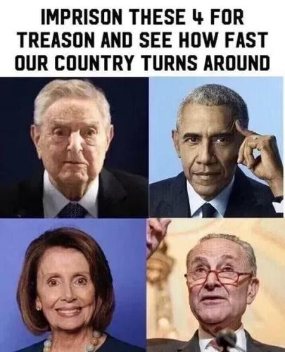 84a39524743a580398288d96036865de