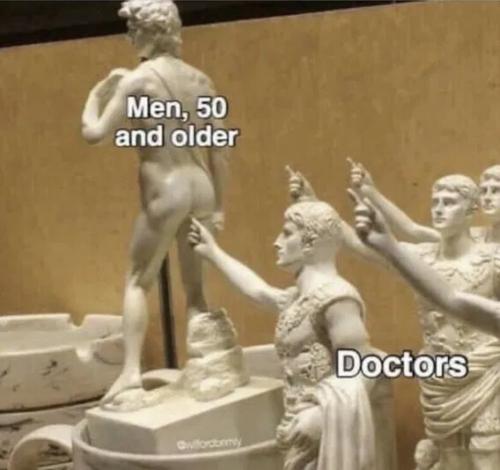 men-50older-doctors