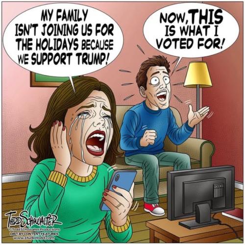 b71d059c-9cf9-4c22-933b-b5d9252e61e5