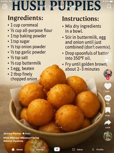 1ee1f8f799b322b765939cfff36b4d0f