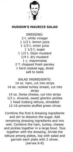 a63140daff2053573916bfaacd04eb72