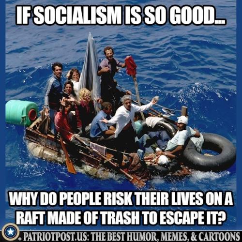 01K9NTVRJQQZ3F39YW5N5TMB8W