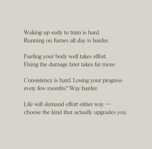 Screenshot_20251121_035118_Instagram