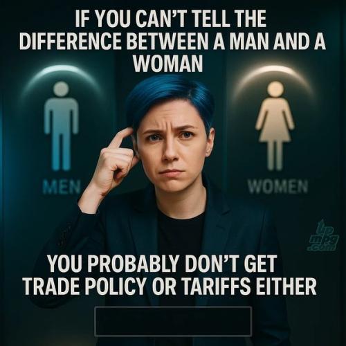 main-qimg-8c42e25fd6ea57be13e4a41712ba2733