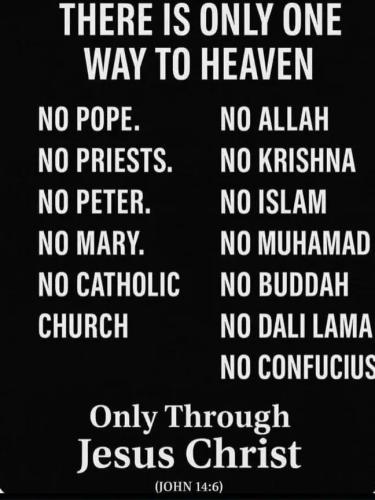 IMG_20251127_183900_575