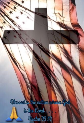 ced6087ae3d940ffb0180405d664efdb