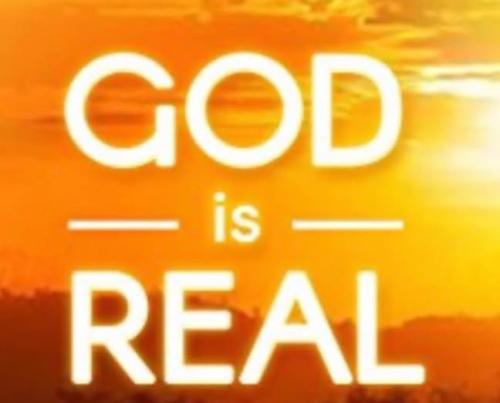 IMG_20251116_141710_012