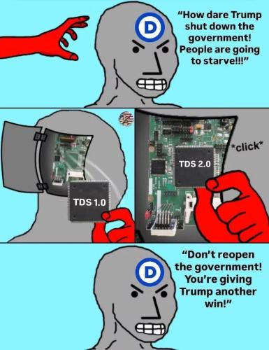 0d6e6464-ce96-4701-a4e8-94a0b658d9ea