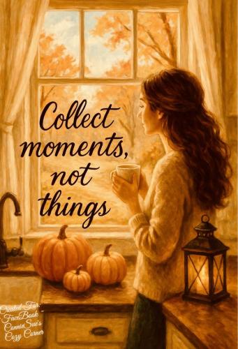 b14ea1c4ea0757aa02d866fb60e48d99