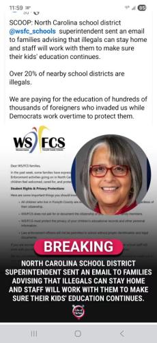 5035a95b-7445-4607-9e91-ff9b93db0977