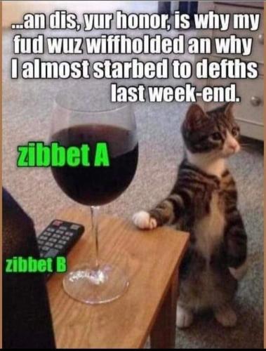 8fff6567f6462cbf1d496175e4b26269