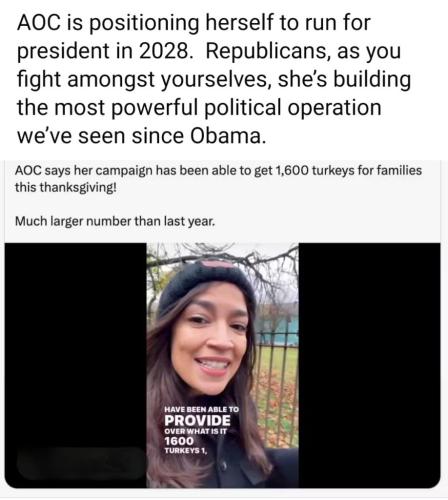 e4afcd92-c72c-48d7-91b4-31151e0858c7