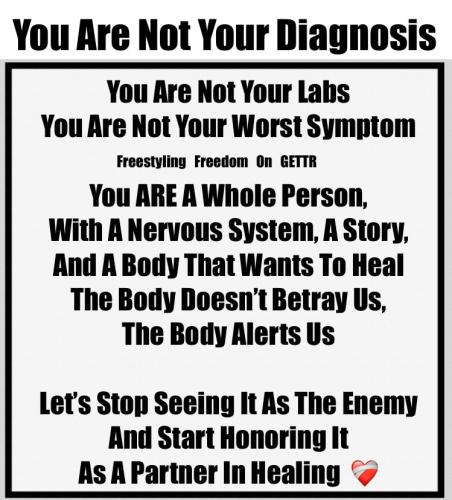 b8c15064-27ca-4ae9-ba0e-115b85925569