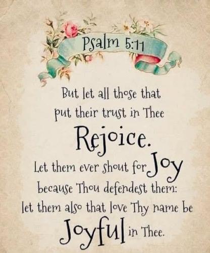 fabccbc3-dbba-470c-a161-b3e2e33abc93