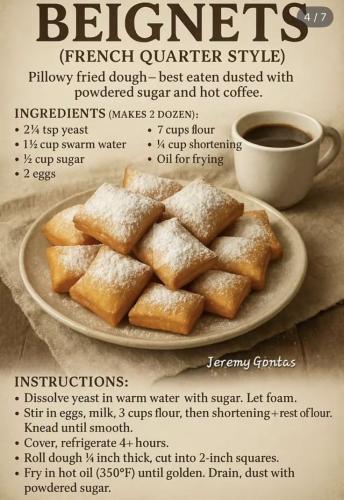 fc57b8f264d798eccde6e5a4fe843d95