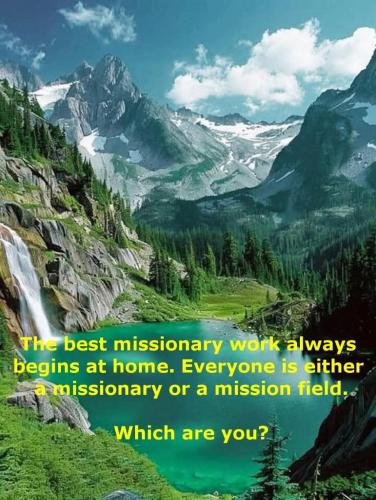 f4814633-c254-4aab-8d68-27c72ce35fe4