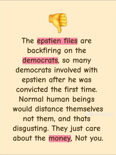 19B53913-3041-4408-AE05-0BA62341E34F