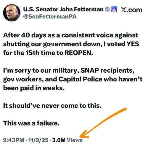 FB_IMG_1762786517839