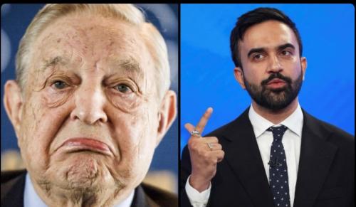 e08a3574-4c96-46c5-90fd-153cb4fd3b29