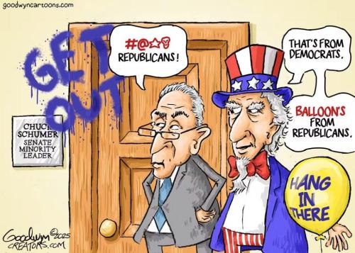 debe4b3b-eaca-4bc7-b332-cca70c42d7ed