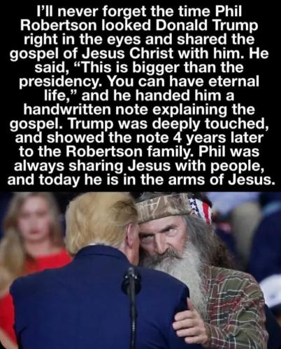 c34e228a-fd93-48a0-9c57-100ce0df54b6