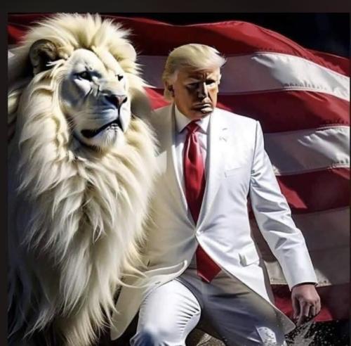 12:48:03 GMT-0500 (Eastern Standard Time).image