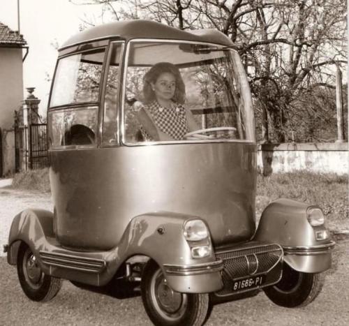 e9a6285c8460f8f6a3d1a8490491dd54